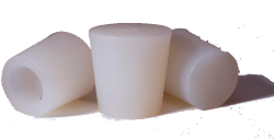 Tappisilenol250