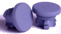dials-t200