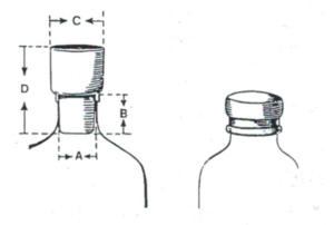 dim-tappirov